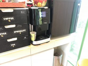 やりよった・・・