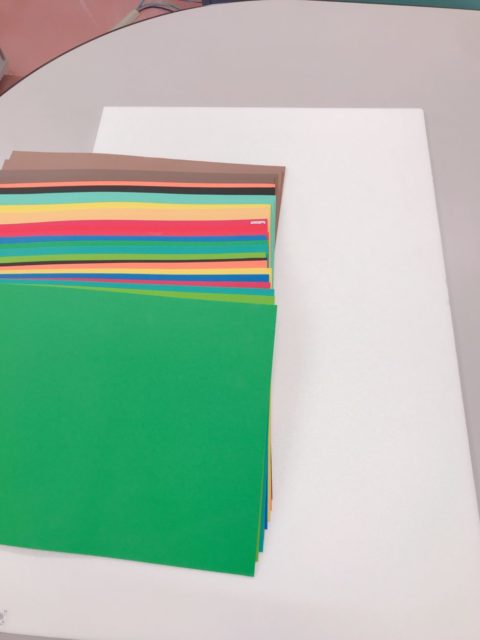 ムフフ・・・❤