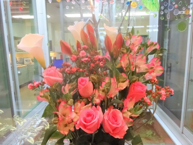 可愛い♡