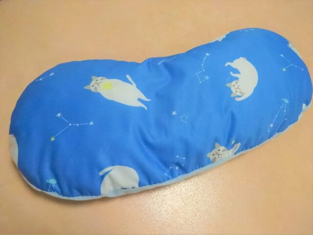 ひんや～り