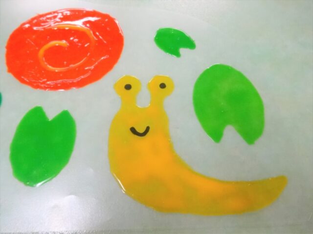 梅雨が近づいてる！