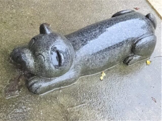 笑顔がいちばん☆
