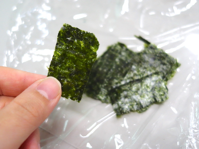 好きなもの
