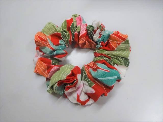 クリスマスカラー🎄