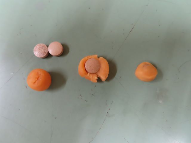 瞬間